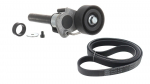 Soonrihmakomplekt SKF VKMA 31112