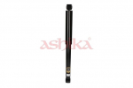 Amort ASHIKA MA-10075