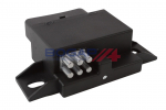 Juhtseade, k&uuml;tusepump BOGAP A6322118