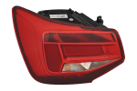 Tagatuli VALEO 047085