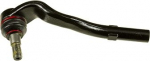 Rooliots TRW JTE588