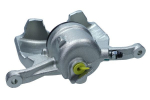 Pidurisadul MAXGEAR 82-1167