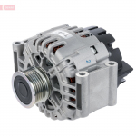 Generaator DENSO DAN3017