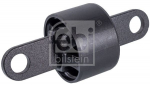 Puks FEBI BILSTEIN 106425