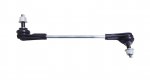 Stabilisaator,Stabilisaator SKF VKDS 345024