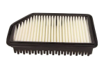 &Otilde;hufilter MAXGEAR 26-1302