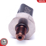Andur,k&uuml;tuser&otilde;hk ESEN SKV 17SKV616