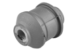 Kinnitus,amordid TEDGUM 00219559