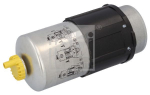 K&uuml;tusefilter FEBI BILSTEIN 109119