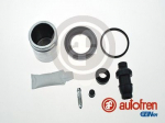 Remondikomplekt,Pidurisadul AUTOFREN SEINSA D42096C