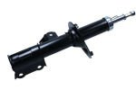 Amort MAXGEAR 11-1020