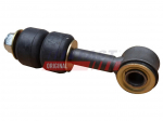Stabilisaator,Stabilisaator FAST FT20045