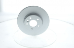 Piduriketas BOSCH 0 986 479 F22
