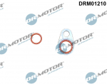 Remondikomplekt,kliimaseade Dr.Motor Automotive DRM01210