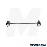 Stabilisaator,Stabilisaator MOTOTECHNIKA 13-LS-15