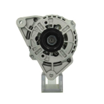 Generaator BV PSH 215.518.090.010