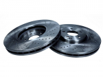 Piduriketas MAXGEAR 19-4818