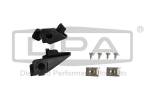 Remondikomplekt, esituli DPA K91785002