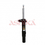 Amort ASHIKA MA-00867