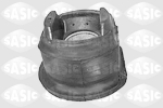 Kinnitus,sillatala SASIC 9001615