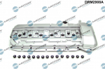 Klapikaas Dr.Motor Automotive DRM2908A