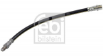 Pidurivoolik FEBI BILSTEIN 11737