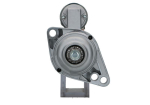 Starter BV PSH 300.921.123.000