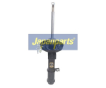 Amort JAPANPARTS MM-00345