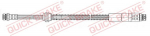 Pidurivoolik QUICK BRAKE 22.925