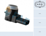 Sensor, parkimisabi FAE 66032