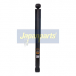 Amort JAPANPARTS MM-10092