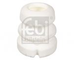 Puhver, vedrustus FEBI BILSTEIN 33088