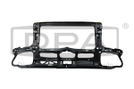 Esiosa detailiring DPA 88050154002