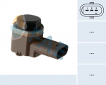 Sensor, parkimisabi FAE 66073