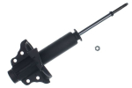 Amort DENCKERMANN DSC051G