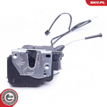 Ukselukk ESEN SKV 16SKV542