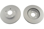 Piduriketas Kavo Parts BR-2250-C