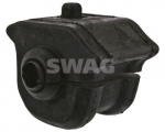 Kinnitus,stabilisaator SWAG 81 94 2841