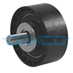 Seade-/juhtrull,soonrihm DAYCO APV1029