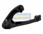 &Otilde;&otilde;tshoob, k&auml;&auml;ndmik JAPANPARTS BS-418L