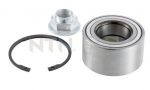 Rattalaagrikomplekt SNR R170.39