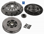 Sidurikomplekt SACHS 2290 601 211