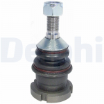 Kande-/juhtliigend DELPHI TC2380