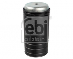Kaitsem&uuml;ts/kaitsekumm,amort FEBI BILSTEIN 37566