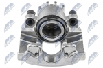 Pidurisadul NTY HZP-CT-010