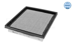 &Otilde;hufilter MEYLE 30-12 321 0038