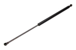 Gaasivedru,tagaklaas MAXGEAR 12-1576