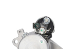 Starter KAMOKA 8610146