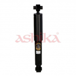 Amort ASHIKA MA-00992
