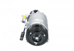 Kompressor,kliimaseade BV PSH 090.215.096.020